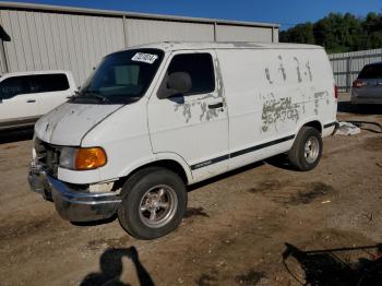  Salvage Dodge B Series