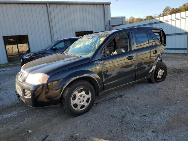  Salvage Saturn Vue