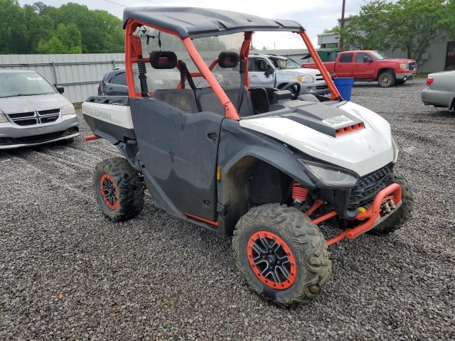  Salvage Other Motorcycle 90cc Atv