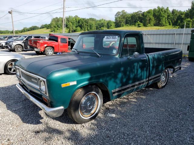  Salvage American Motors Other