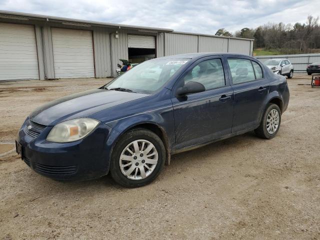 Salvage Chevrolet Cobalt Ls