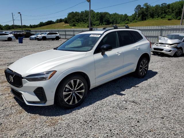  Salvage Volvo Xc60 Plus