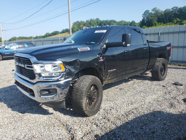  Salvage Ram 2500