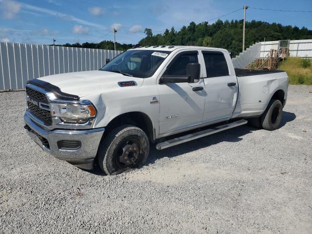  Salvage Ram 3500