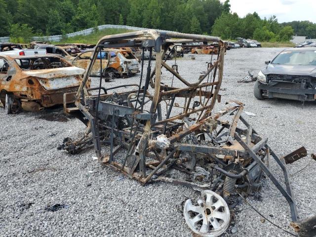 Can-Am Defender L Limited Cab Hd10 Image 7