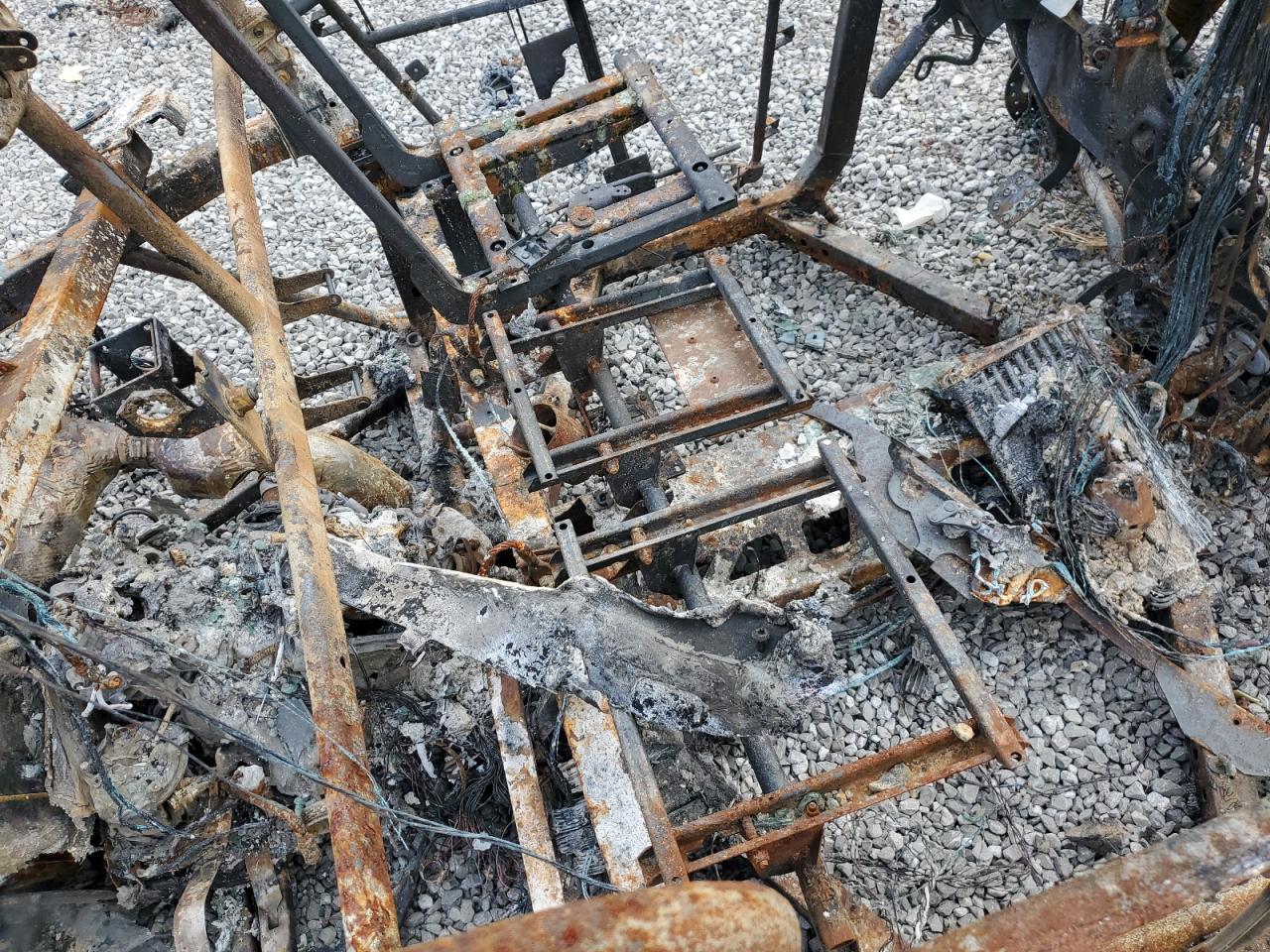 Can-Am Defender L Limited Cab Hd10 Image 4