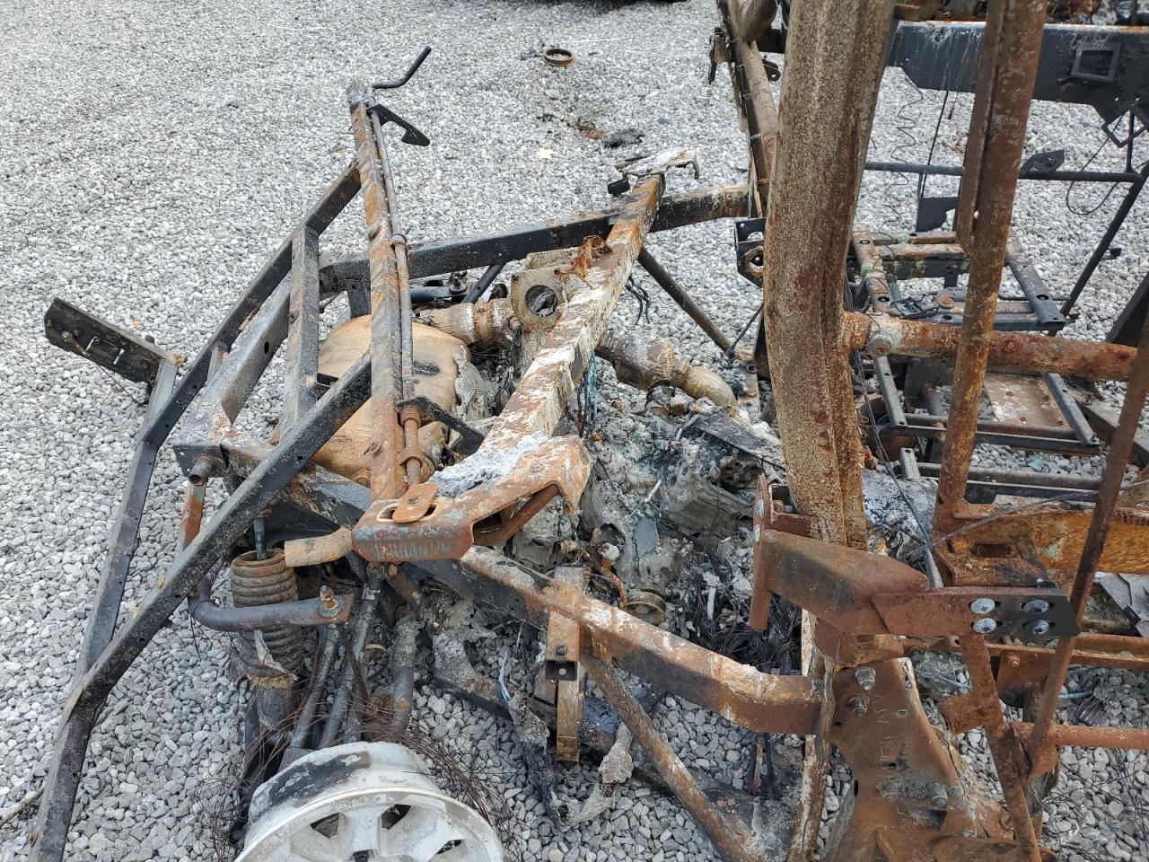 Can-Am Defender L Limited Cab Hd10 Image 5