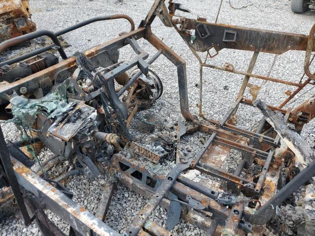 Can-Am Defender L Limited Cab Hd10 Image 9