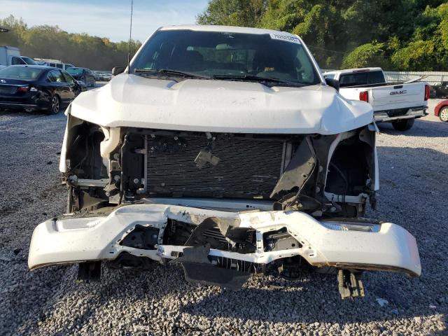 Ford F-150 Supercrew Image 7