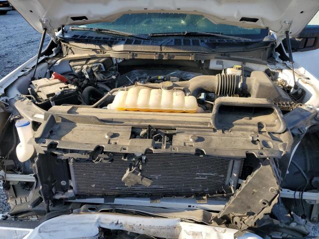 Ford F-150 Supercrew Image 10