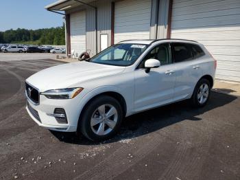  Salvage Volvo Xc60 B5 Mo