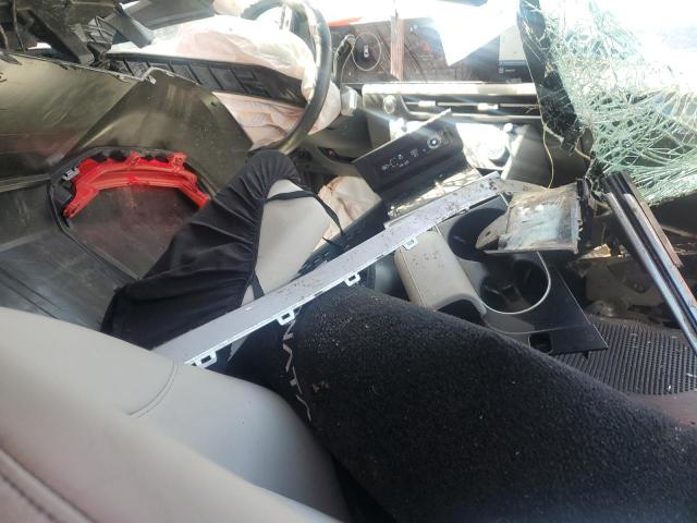 Hyundai SONATA Hybrid Image 4