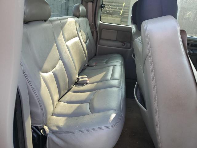 GMC Sierra K1500 Image 4