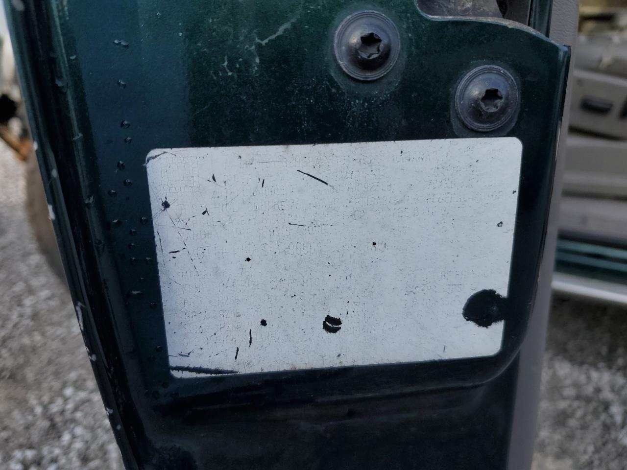 GMC Sierra K1500 Image 6