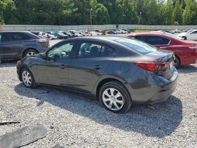 Mazda 3 Sport Image 10