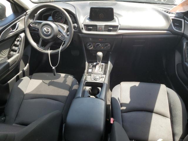Mazda 3 Sport Image 4