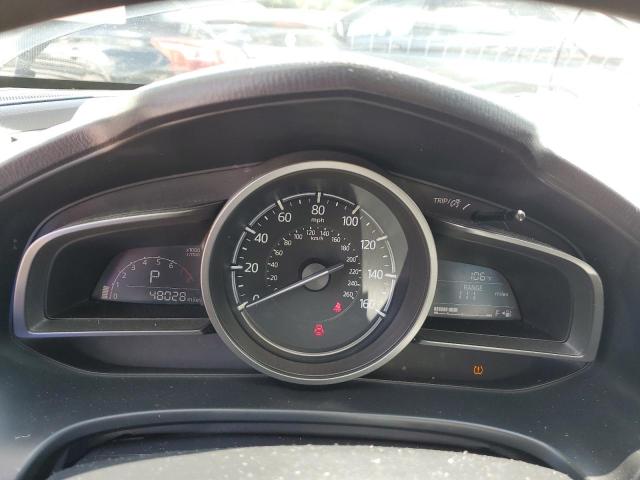 Mazda 3 Sport Image 2