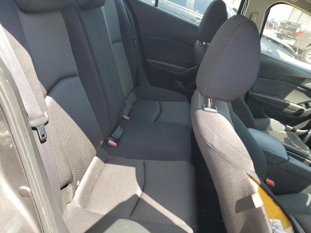 Mazda 3 Sport Image 6