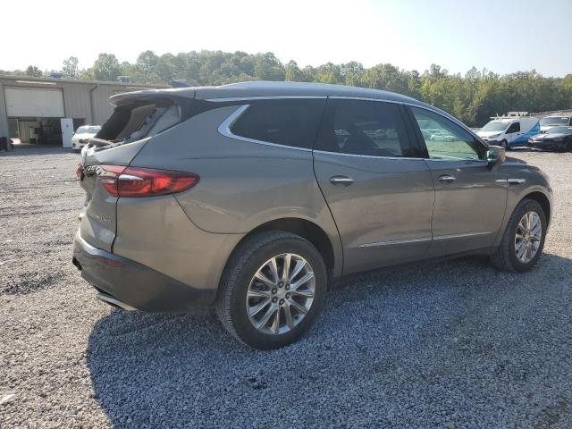 Buick Enclave Premium Image 13