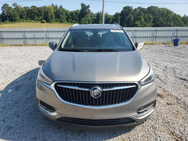 Buick Enclave Premium Image 11