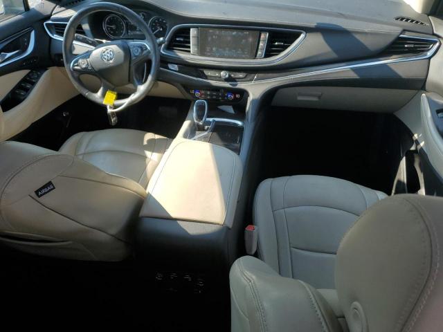 Buick Enclave Premium Image 6
