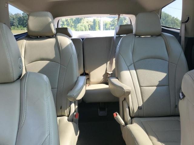 Buick Enclave Premium Image 4