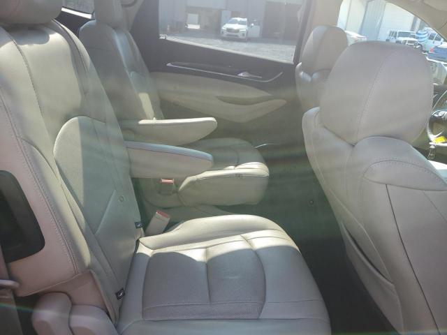 Buick Enclave Premium Image 10