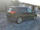 Toyota RAV4 Limited Image 5