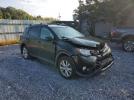 Toyota RAV4 Limited Image 10