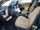 Toyota RAV4 Limited Image 6