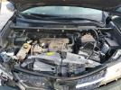 Toyota RAV4 Limited Image 8