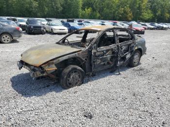  Salvage Saturn Sl Sl1 Sl2