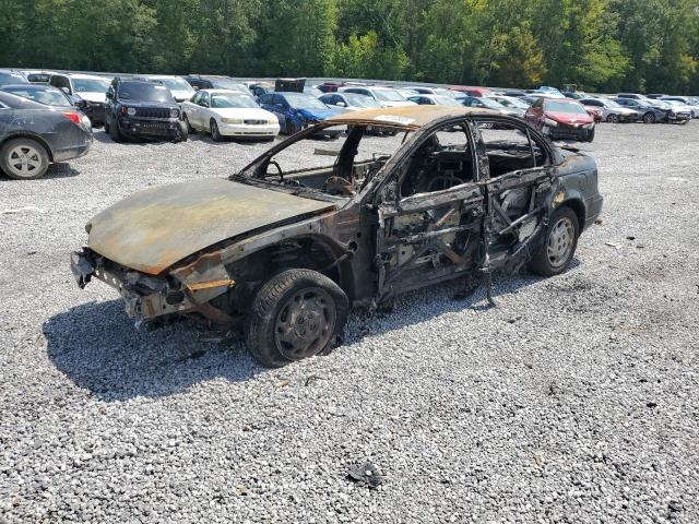  Salvage Saturn Sl Sl1 Sl2