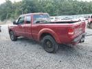 Ford Ranger Super Cab Image 10
