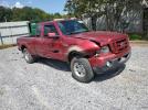 Ford Ranger Super Cab Image 9