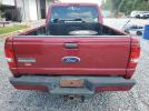 Ford Ranger Super Cab Image 12