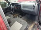 Ford Ranger Super Cab Image 8