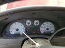 Ford Ranger Super Cab Image 7
