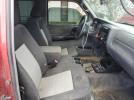 Ford Ranger Super Cab Image 5