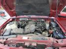 Ford Ranger Super Cab Image 6
