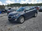 Chevrolet Equinox Lt Image 1