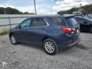 Chevrolet Equinox Lt Image 7