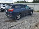 Chevrolet Equinox Lt Image 4