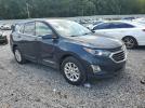 Chevrolet Equinox Lt Image 10