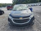 Chevrolet Equinox Lt Image 9