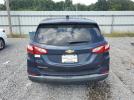 Chevrolet Equinox Lt Image 5
