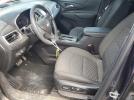 Chevrolet Equinox Lt Image 6