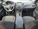 Chevrolet Equinox Lt Image 8