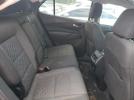 Chevrolet Equinox Lt Image 2