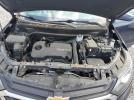 Chevrolet Equinox Lt Image 12